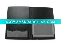 Wholesale pu certification holder