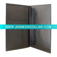 Wholesale certificate holder