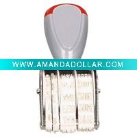 Wholesale office date stamp