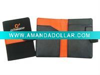 Wholesale hard cover file folder