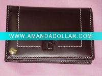 Wholesale folder sheet