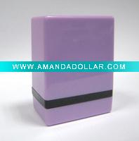 Wholesale Wanxi Flash Stamp