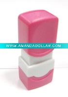 Wholesale Wanxi self-inking Cartoon Stamp