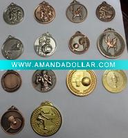 Wholesale medals and award