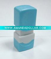 Wholesale Wanxi self-inking Toy Stamp