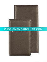 Wholesale pu book cover