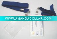Wholesale Card Holder-C107