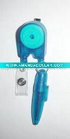 Wholesale retractable badge reel