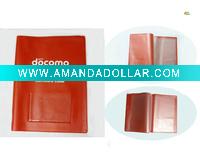 Wholesale Document Holder