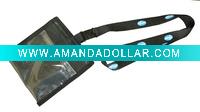 Wholesale Badge Holder