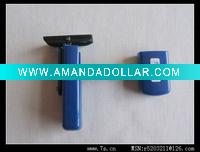 Wholesale 15x40mm self inking stamp /rubber stamp