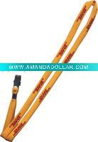 Wholesale make lanyard