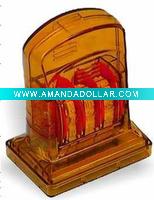 Wholesale data stamp