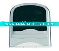 Wholesale Rubber stamp