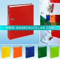 Wholesale Office diary cover