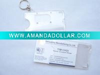 Wholesale Card Holder-C112