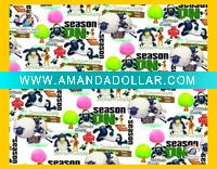 Wholesale cartoon book cover