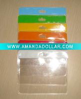 Wholesale Badge holders