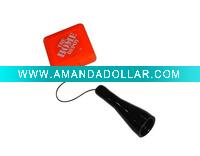 Wholesale Badge Holder with Pen Holder