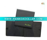 Wholesale Vinyl Holder