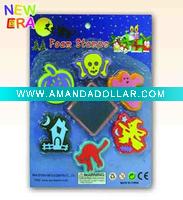 Wholesale Not-Toxic Stamp Toy