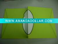 transparent adhesive book cover