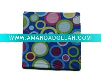 beautiful stretchable book cover