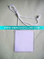 Wholesale pvc id cover