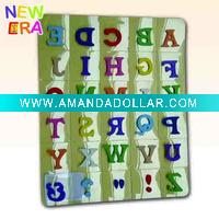 Wholesale Likable Animal Foam Stamps For Kids