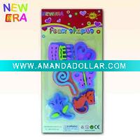 Wholesale Beautiful Stamp Toys For Kids