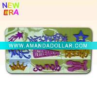 Wholesale Child Toy Stamp
