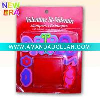 Wholesale Pretty Toy Stamp