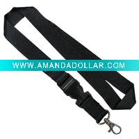 Wholesale Heat transfer lanyards