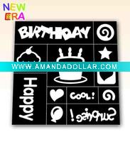 Wholesale Funny Stamp Toys