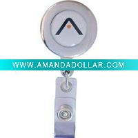 Wholesale badge holder