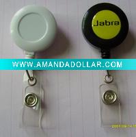 Wholesale pull reel