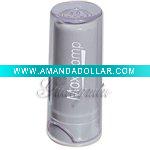 Wholesale Atomic stamp for common ues (General)