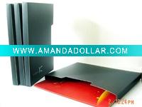 Wholesale book cover