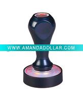 Wholesale Rubber Handle Stamp