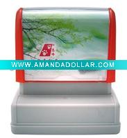 Wholesale HOPEFUL Flash Stamp