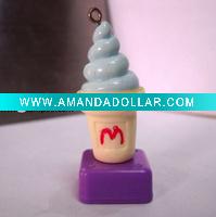 Wholesale toy stamp