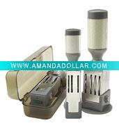 Wholesale LIZAO die plate dater