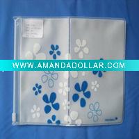 Wholesale Plastic Zipper Bag
