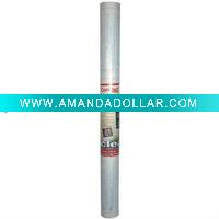 Wholesale Self adhesive Transparent book cover