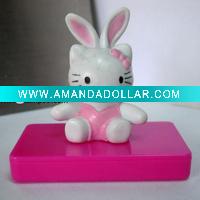 Wholesale toy stamp