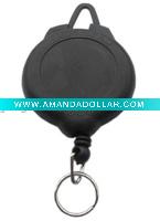 Wholesale ski lift pass holder