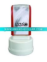 Wholesale JF Flash Stamp