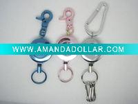 Wholesale stylish ID badge holder
