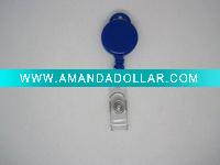 Wholesale mini id badge holder
