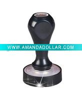 Wholesale LIZAO Rubber Stamp